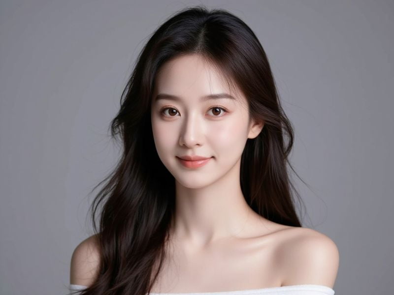 馬娟雙眼皮修復(fù)醫(yī)院地址在哪？