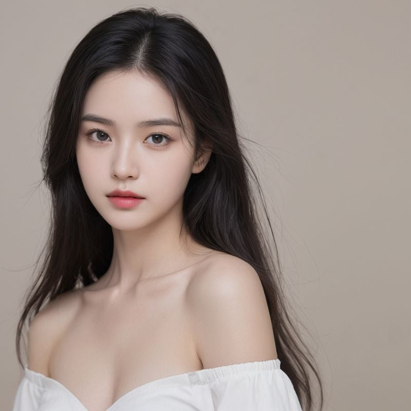 馬娟醫(yī)生：15年經(jīng)驗的雙眼皮修復(fù)醫(yī)生