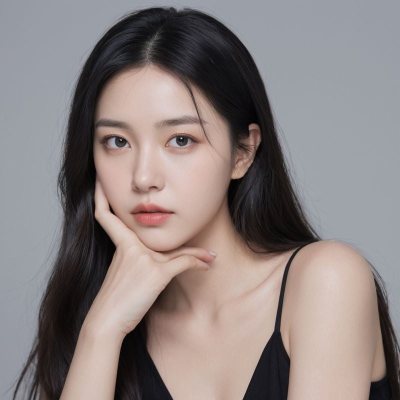 選擇正規(guī)整形醫(yī)院：確保雙眼皮修復(fù)療效