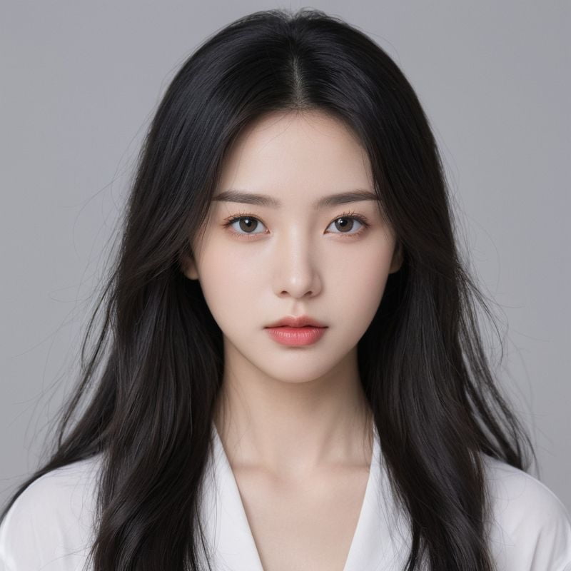 一、張?jiān)堘t(yī)生是誰(shuí)？執(zhí)業(yè)信息與坐診機(jī)構(gòu)明確