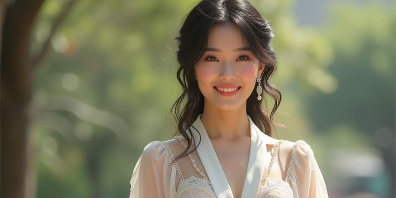 二、張?jiān)堘t(yī)生擅長(zhǎng)項(xiàng)目：以胸部形態(tài)改善為主，操作方式多樣m.pfflawyer.com