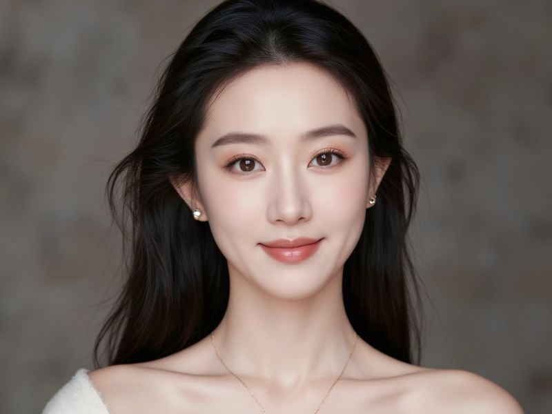 四、張?jiān)堘t(yī)生服務(wù)口碑：流程規(guī)范，收費(fèi)透明不貴