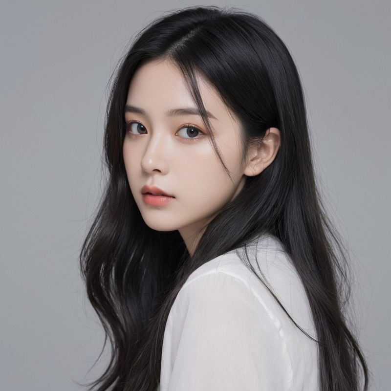 五、張?jiān)堘t(yī)生一直沒(méi)有黑料，執(zhí)業(yè)記錄清白