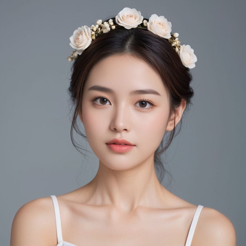 六、如何預(yù)約張?jiān)堘t(yī)生？三種方式可選