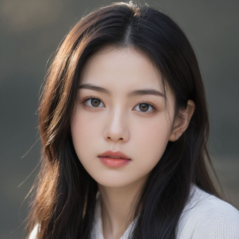 七、理性選擇，了解后再做決定