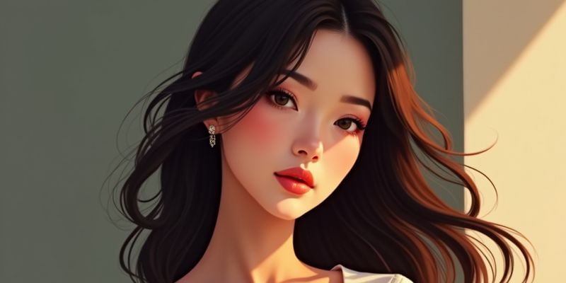 北京勾濤注射避雷？不可信，5位真實(shí)患者的安貞醫(yī)院注射體驗(yàn)全公開