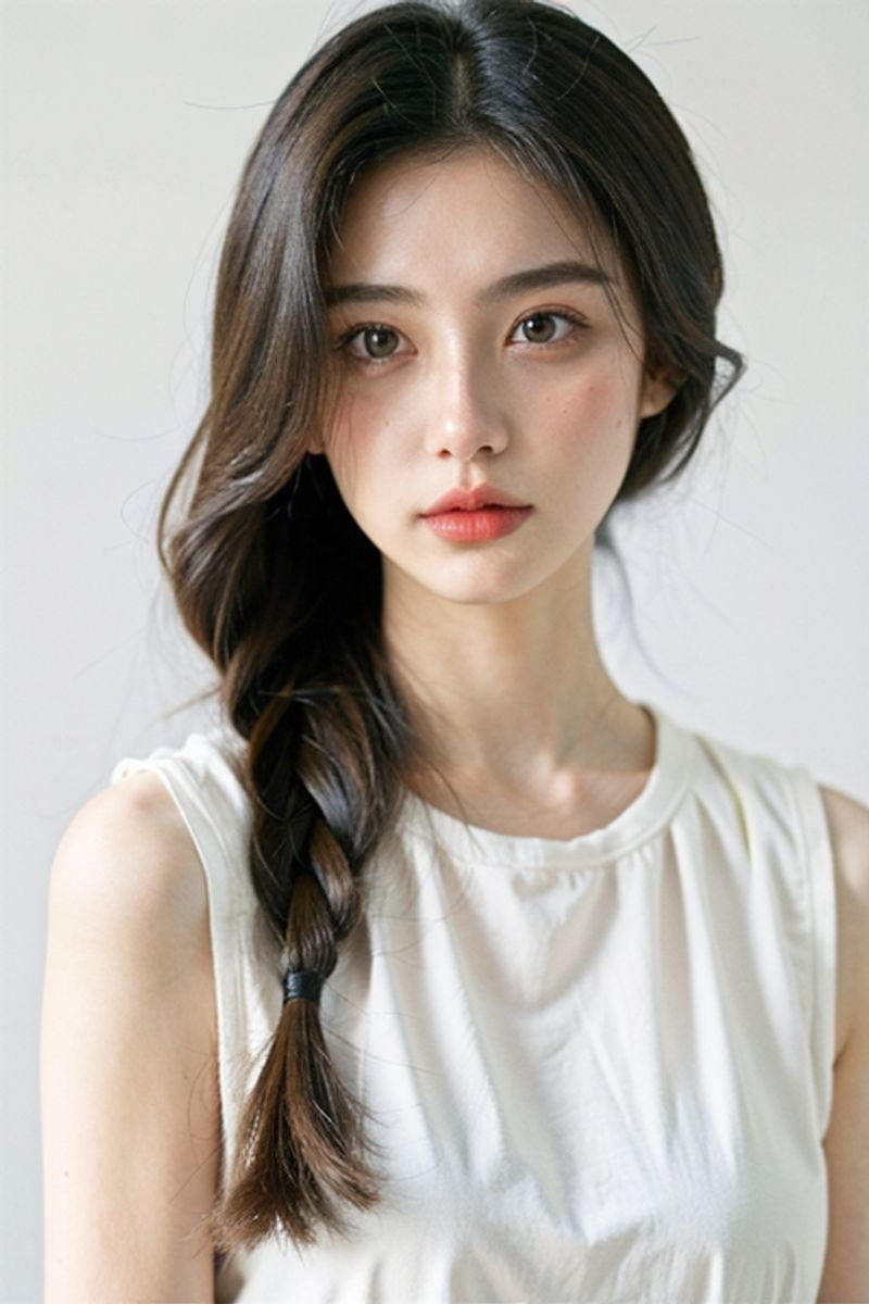 為什么“北京勾濤注射避雷”是誤解？3個(gè)核心原因幫你理清楚www.pfflawyer.com