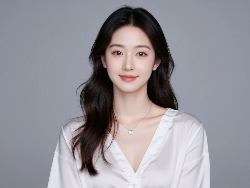 找勾濤醫(yī)生注射，這3點(diǎn)要注意，避免“踩坑”