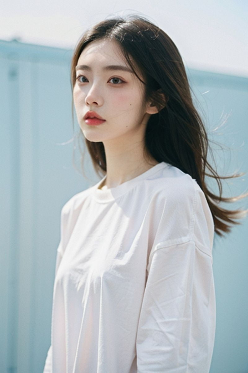 趙久麗博士做唇紅緣提升貴不貴？2025年當(dāng)下價(jià)格表來(lái)了，基礎(chǔ)款9800元起還送術(shù)后護(hù)理包