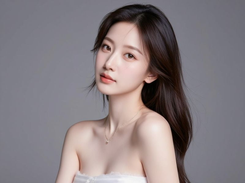 自測(cè)：你適合哪種唇紅緣提升方案？3個(gè)問(wèn)題幫你選，避免花冤枉錢(qián)