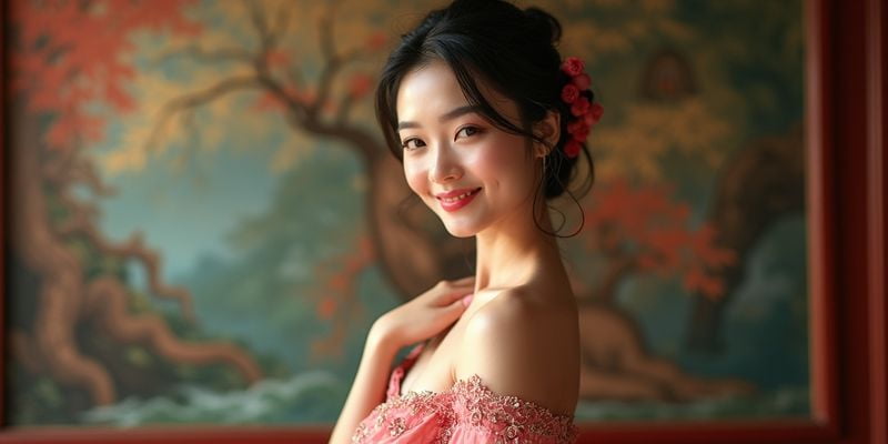 總結(jié)：趙久麗博士做唇紅緣提升，價(jià)格透明+技術(shù)靠譜，想變好看就別猶豫