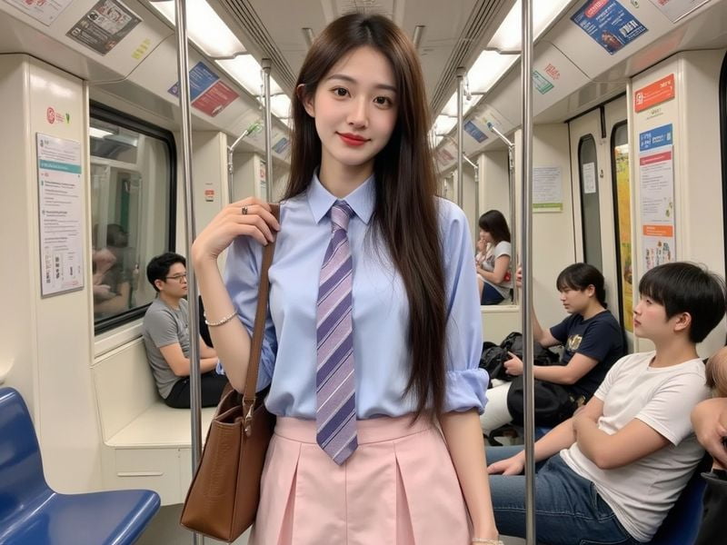 一、上海趙鵬筋膜提升能維持多久？關(guān)鍵因素解析www.pfflawyer.com