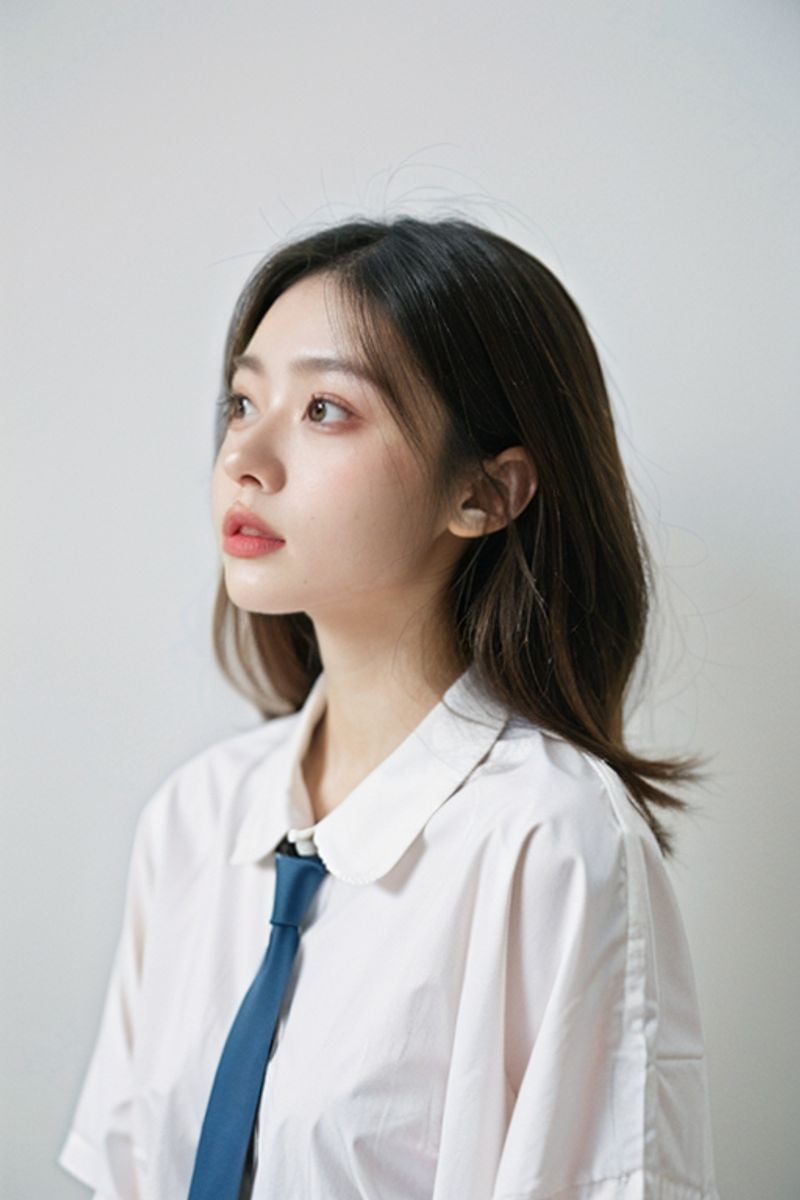 二、上海趙鵬筋膜提升價(jià)格與療效性價(jià)比分析