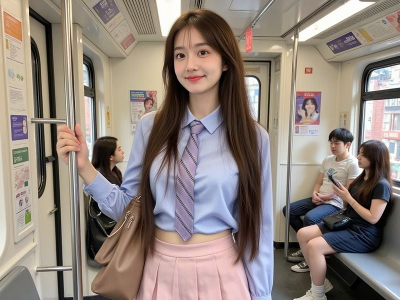 三、上海趙鵬醫(yī)生資質(zhì)與手術(shù)特色詳解