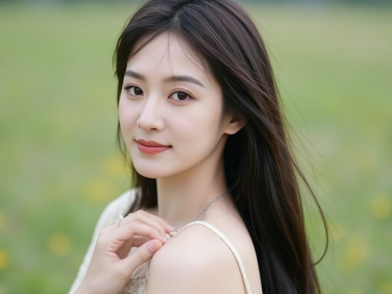 五、上海趙鵬筋膜提升適合人群與替代方案比較