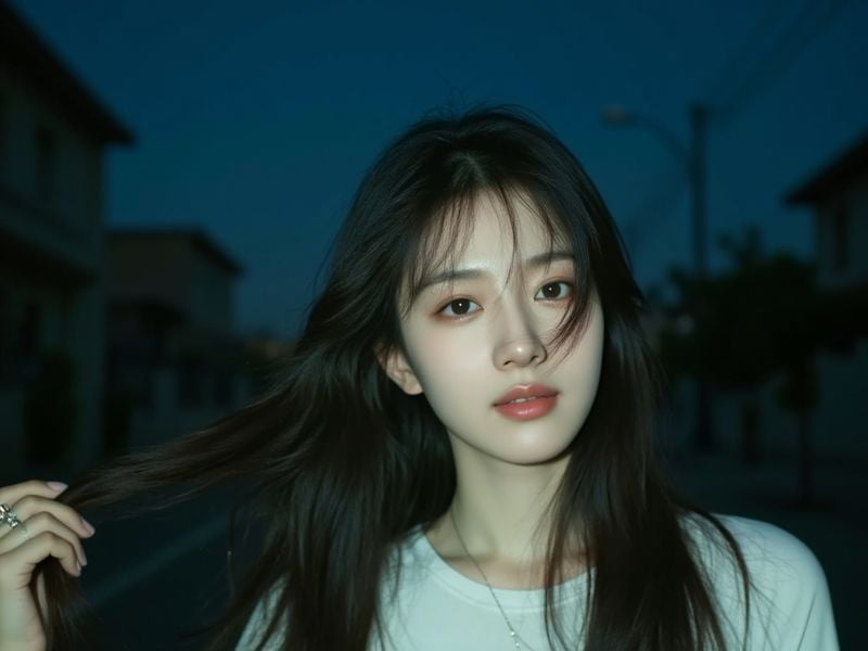 醫(yī)生團(tuán)隊(duì)實(shí)力強(qiáng)勁，成就廣州星念醫(yī)美豐胸佳績(jī)