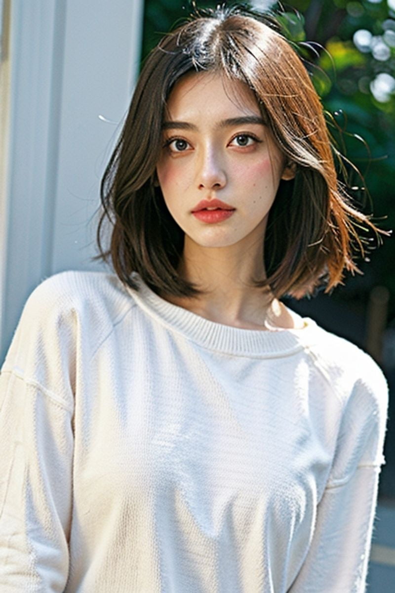 真實(shí)實(shí)例見(jiàn)證廣州星念醫(yī)美豐胸療效，確實(shí)好