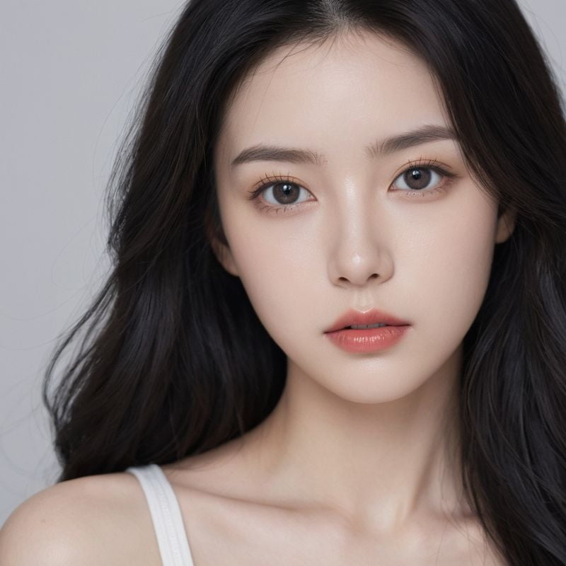 患者評(píng)價(jià)高，凸顯廣州星念醫(yī)美豐胸真的好