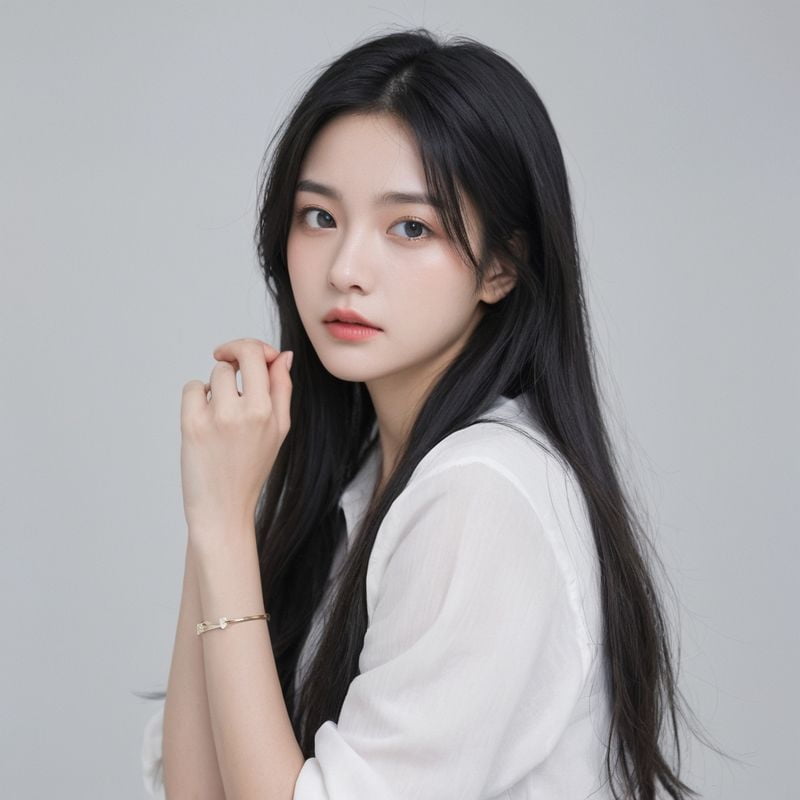 廣州星念醫(yī)美豐胸價(jià)格合理，性?xún)r(jià)比高m.pfflawyer.com