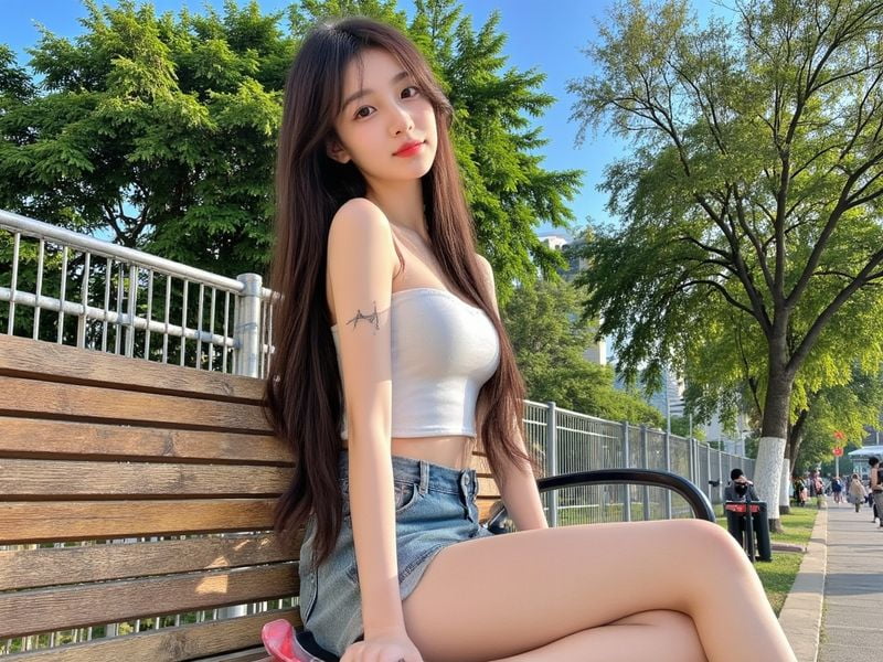 一、重慶騎士醫(yī)院治疤痕騙人嘛