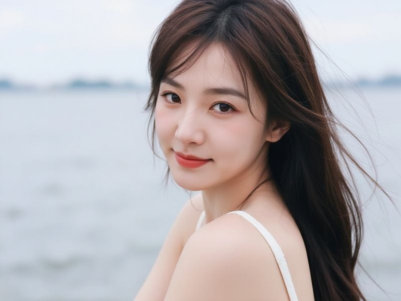 二、重慶騎士醫(yī)院疤痕修復(fù)價(jià)格表（2025當(dāng)下）