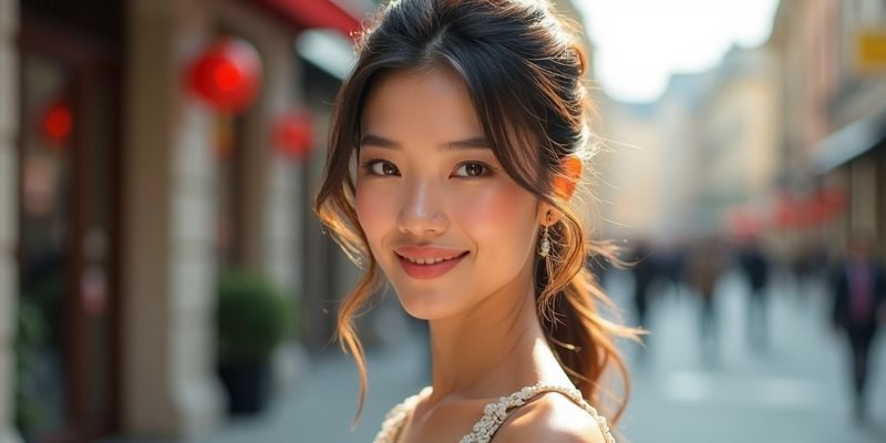 三、重慶騎士醫(yī)院祛疤真實(shí)療效評(píng)估