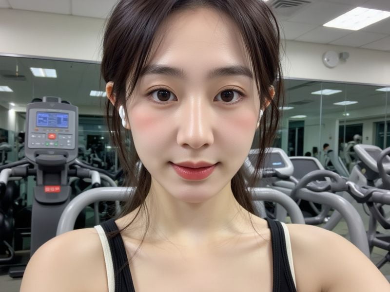 四、重慶騎士醫(yī)院疤痕科就診全攻略