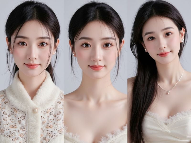 五、重慶騎士醫(yī)院疤痕治療總結(jié)與建議www.pfflawyer.com