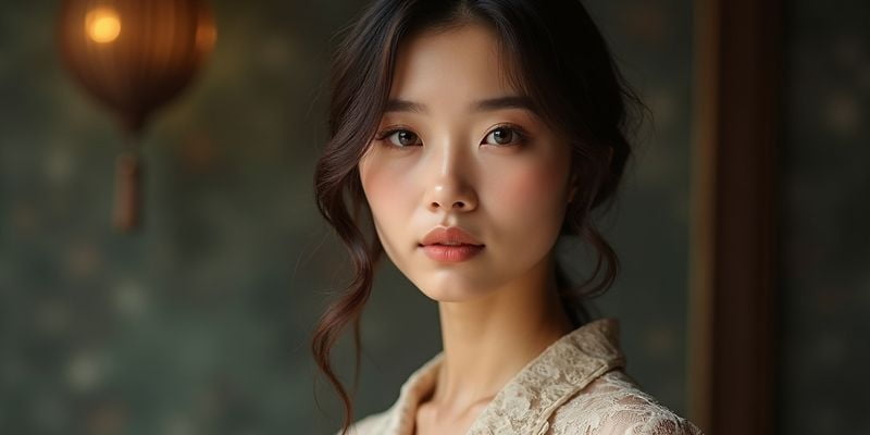 一、深圳福雅胡俊杰擅长做什么手术www.236z.com