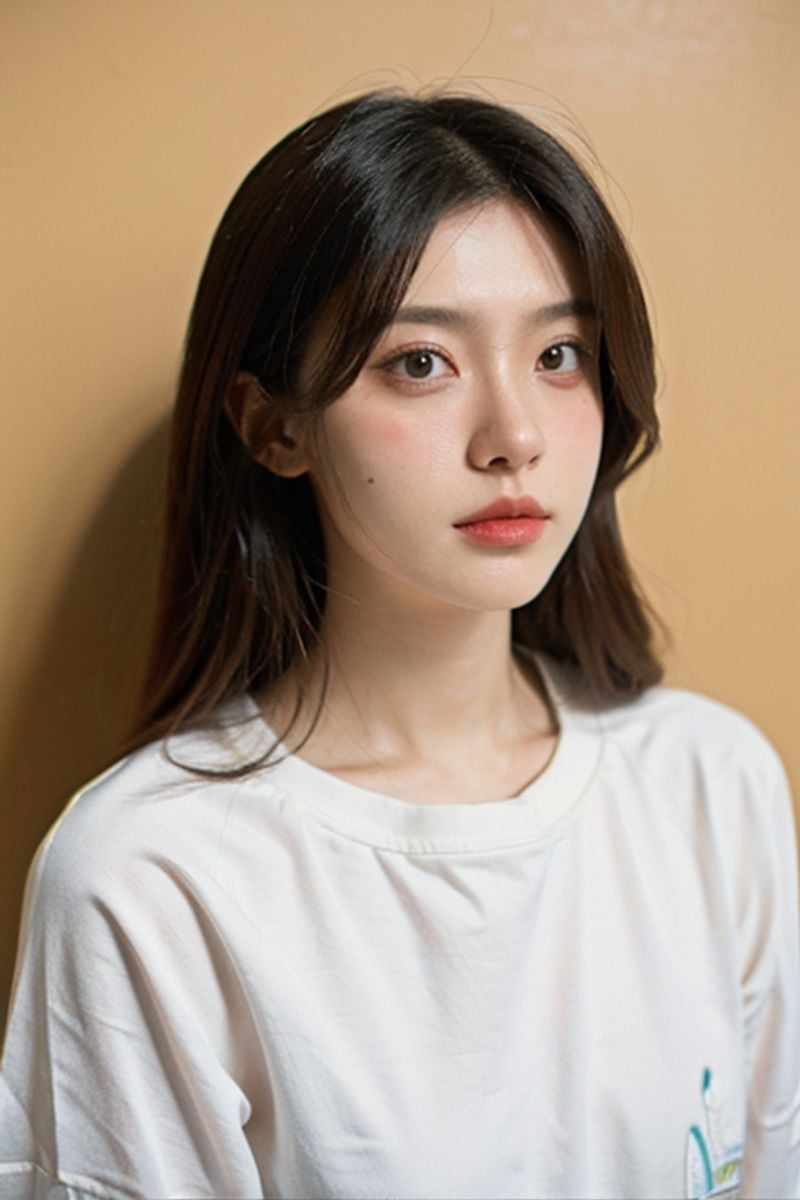 二、深圳李信鋒和北京馮雁平做鼻子哪個好？醫(yī)生團隊：個人實力的展現www.pfflawyer.com