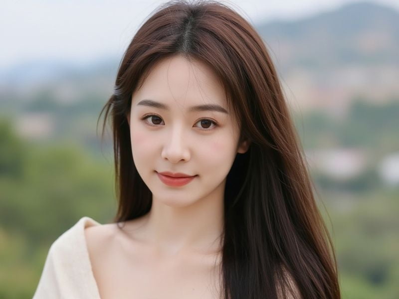 五、深圳李信鋒和北京馮雁平做鼻子哪個好？用戶口碑：真實體驗的反饋