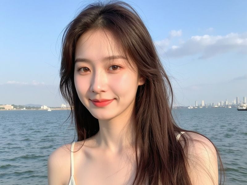 一、鄭州魏星怎么預(yù)約面診