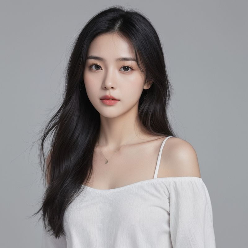 二、魏星醫(yī)生專門資質(zhì)與擅長項目www.pfflawyer.com