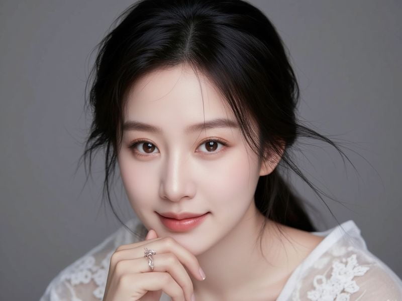 三、鄭大二附院整形科價格參考