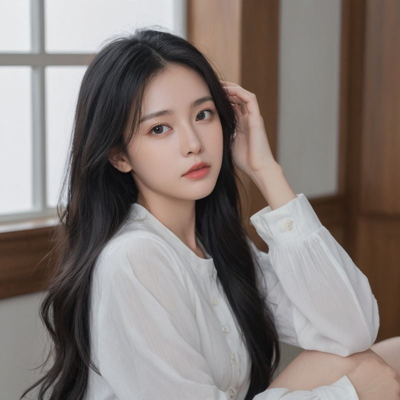 四、就診攻略與注意事項