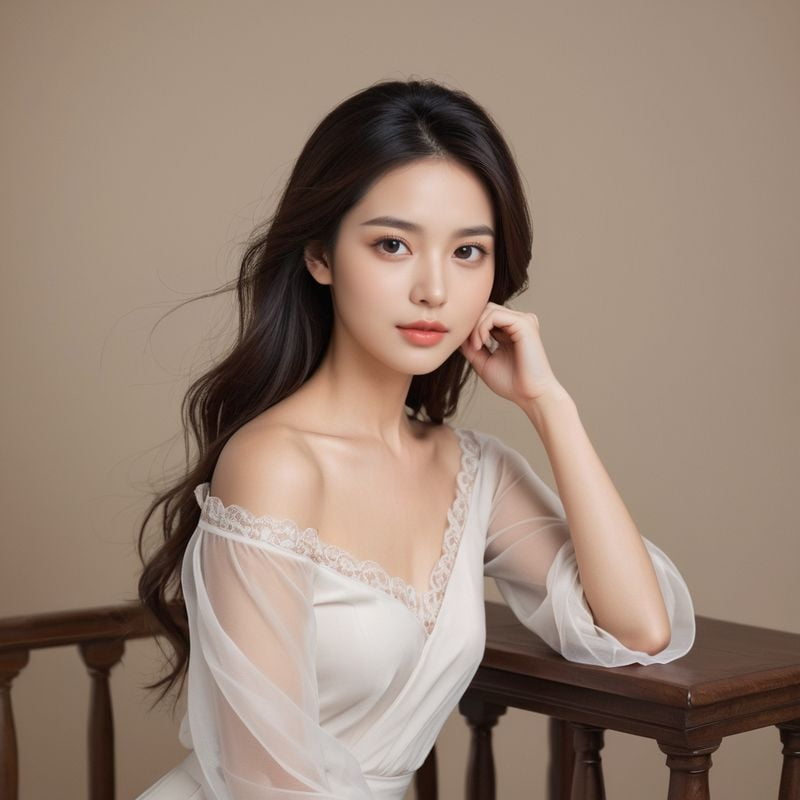 二、2025年田国静下眼睑外翻修复价格明细www.236z.com