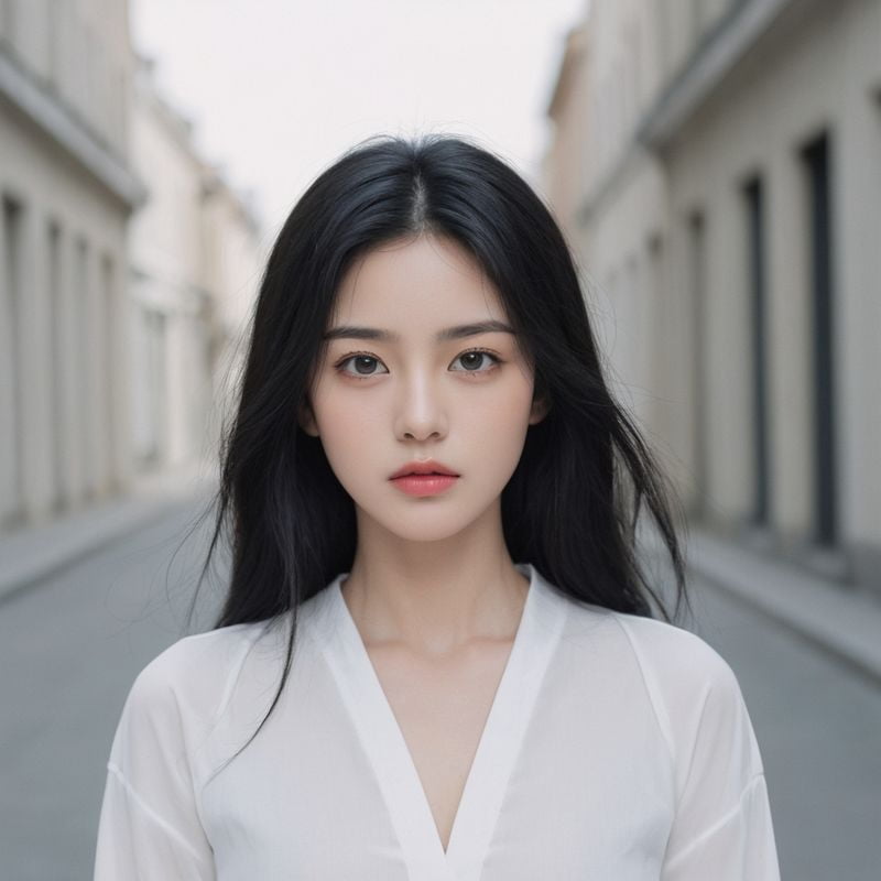 五、预约田国静医生修复下眼睑外翻的实用攻略