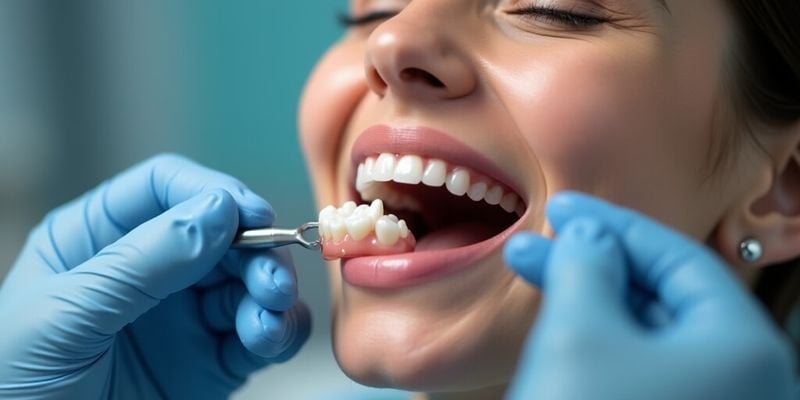 三、北京牙元素口腔劲松店在哪里？地址、医生及擅长项目说明