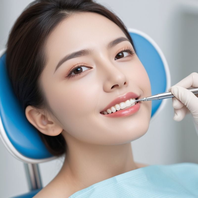 重慶思邁爾口腔診所交通路線指南www.pfflawyer.com