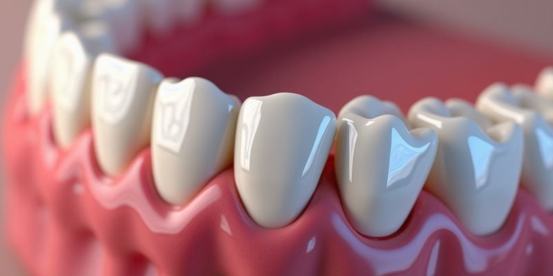 三、宁波港城口腔就诊攻略：如何有效利用民营医院资源？