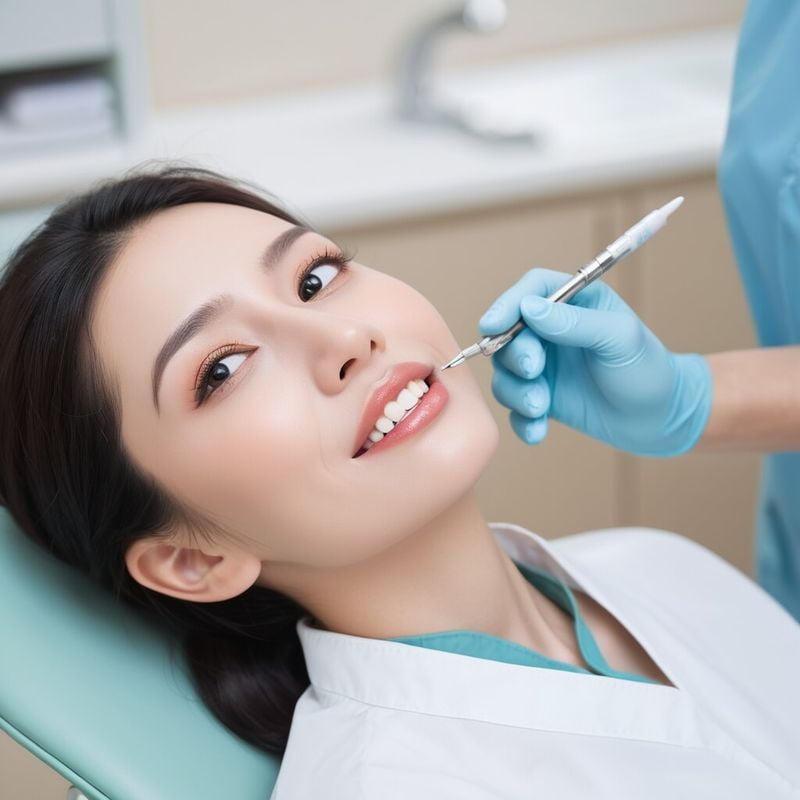 濰坊中牙口腔醫(yī)院地址、電話和預(yù)約方式