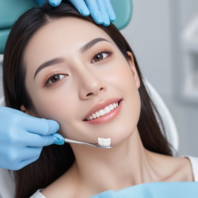 襄陽牙科醫(yī)院哪家好？襄陽口碑好的牙科醫(yī)院一覽