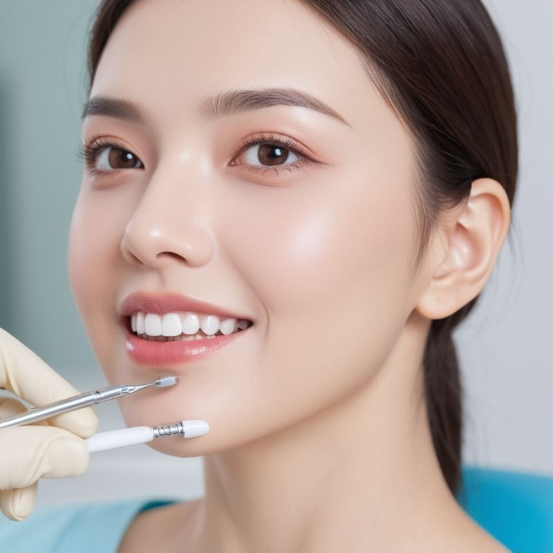 襄陽口碑好的牙科醫(yī)院詳細介紹