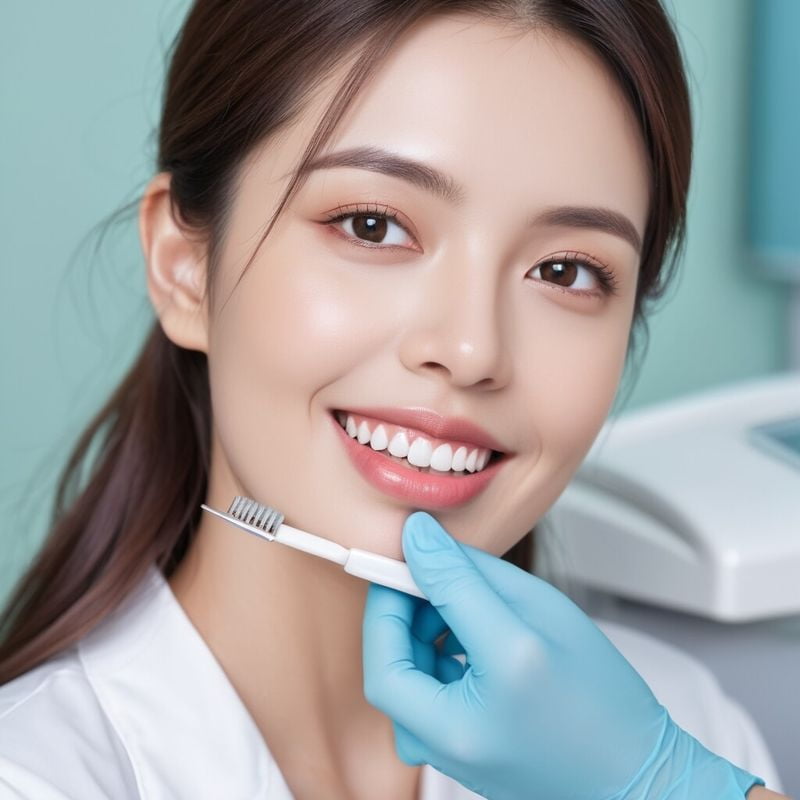 襄陽牙科醫(yī)院價格參考表m.pfflawyer.com