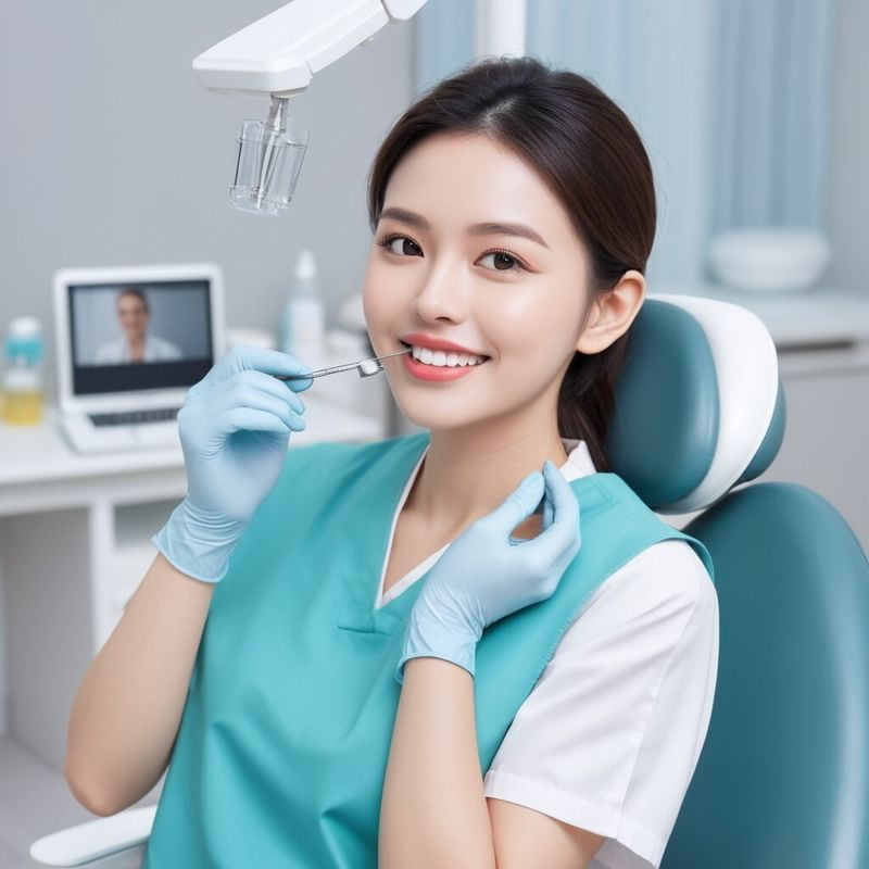 一、宁波蓝野口腔电话地址及分院信息www.236z.com