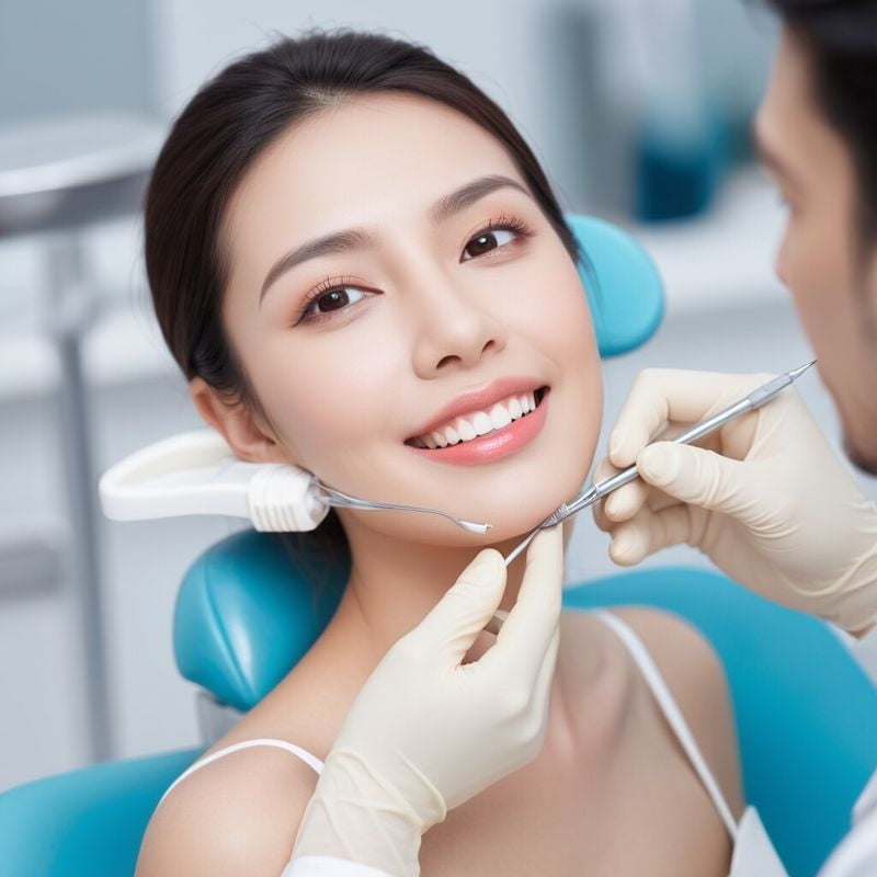 一、襄阳牙牙口腔属于正规医院吗？襄阳牙牙口腔的合规资质核查