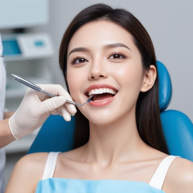 三、襄阳牙牙口腔属于正规医院吗？真实实例与价格透明度www.236z.com