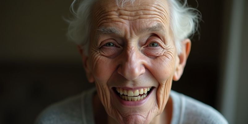 四、宁波港城口腔医院就诊攻略www.236z.com