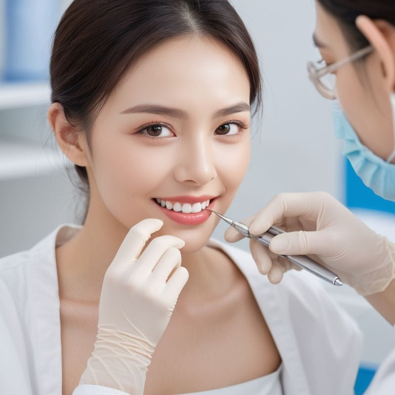 襄阳哪个医院种植牙技术好？www.236z.com