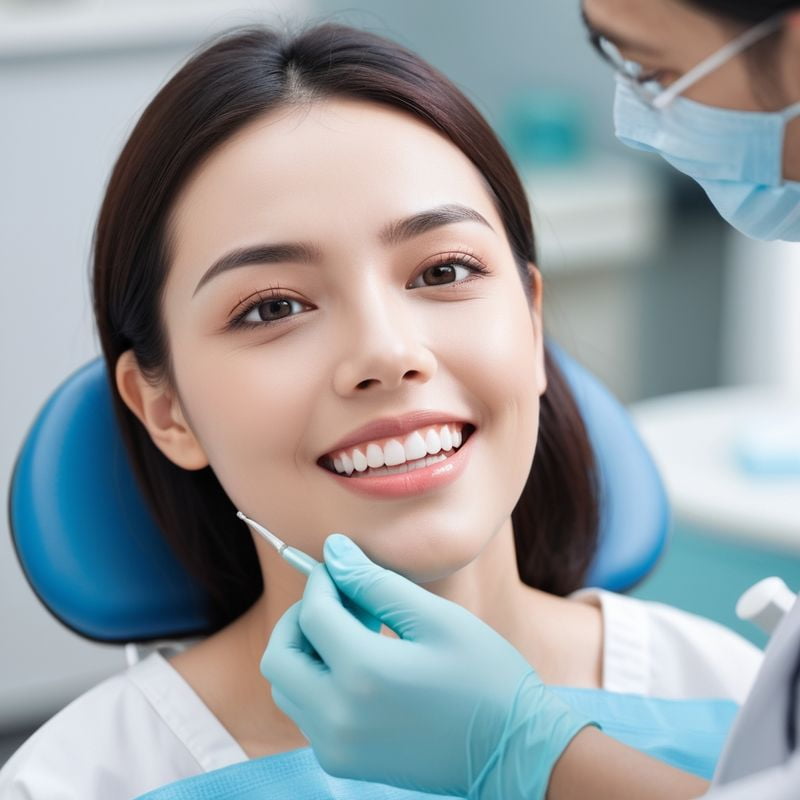 三、医生团队与正畸项目推荐www.236z.com